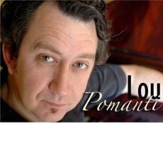 Lou Pomanti