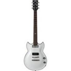 Yamaha launches Phil X signature guitar – the SG1801PX