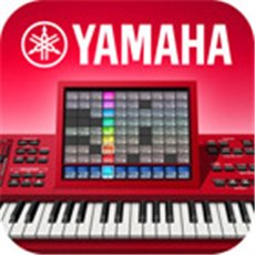 Yamaha Announces Its "Mobile Music Sequencer", An Application for iPad