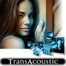 TransAcoustic - A new breed of piano