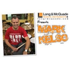Long & McQuade Presents Mark Kelso Ontario Clinic Tour