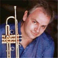 Yamaha Trumpet Artist Jens Lindemann Awarded the Order of Canada