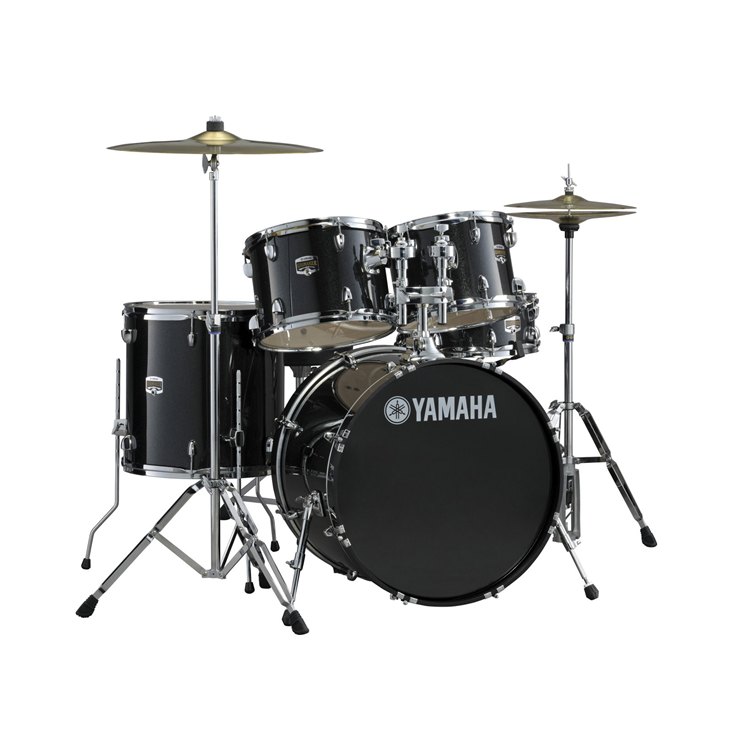 Gigmaker Overview Drum Sets Acoustic Drums Drums Musical