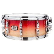 limited snare img 1