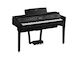 Yamaha Clavinova CVP-809