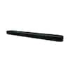 Yamaha SR-B20A B20A Soundbar