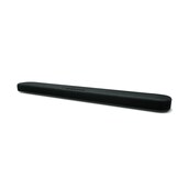 Yamaha SR-B20A B20A Soundbar