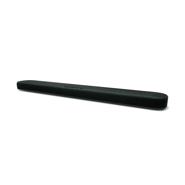 Yamaha SR-B20A B20A Soundbar