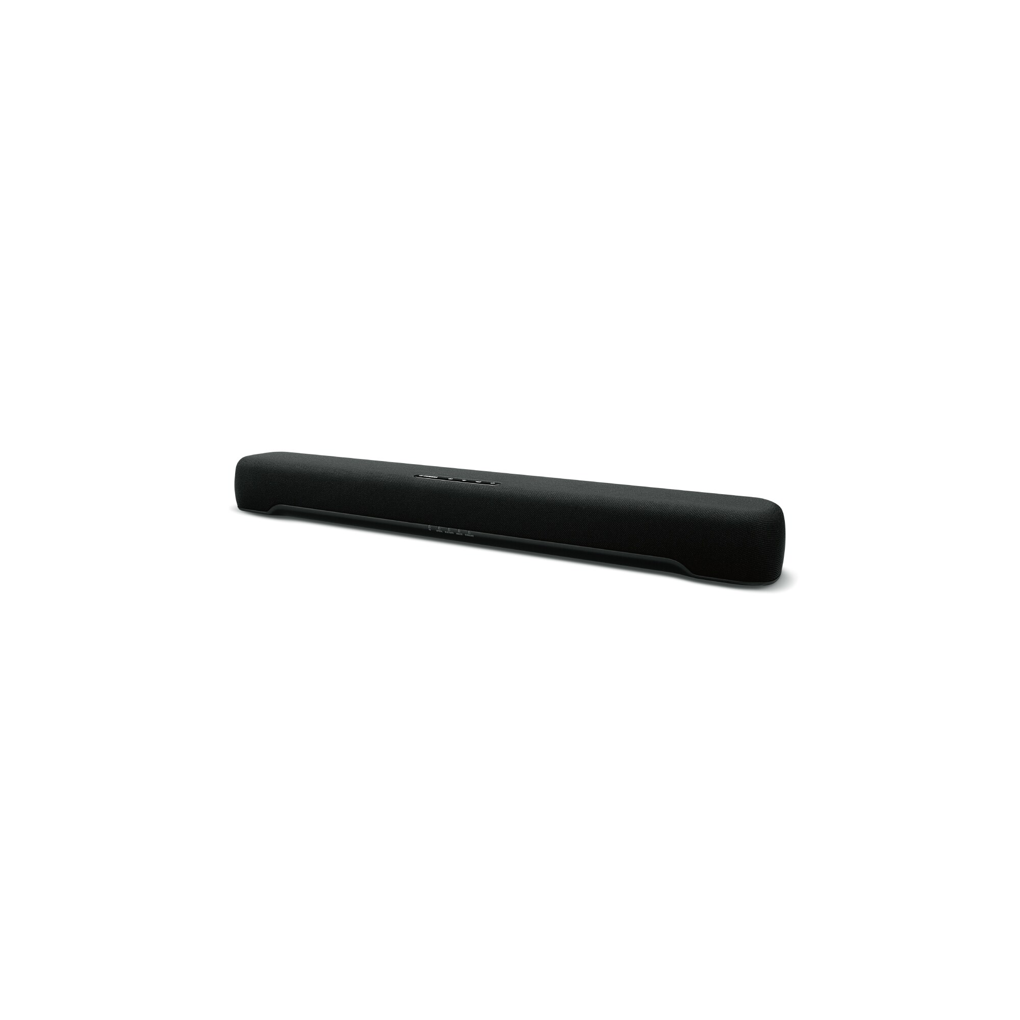SR-C20A - Overview - Sound Bars - Products - Home Audio - Yamaha