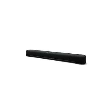 Yamaha SR-C20A C20A Soundbar