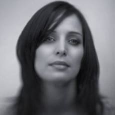 Chantal Kreviazuk