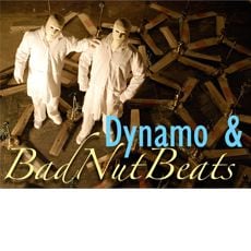 Dynamo & BadNutBeats