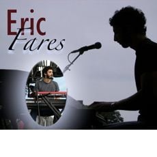 Eric Fares