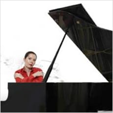 Marie-Andrée Ostiguy