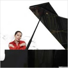 Marie-Andrée Ostiguy