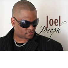 Joel Joseph