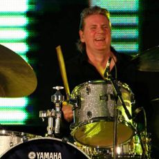 Al Webster
