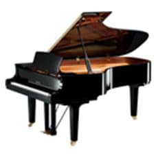 Yamaha Announces the CX Series of Grand Pianos Thumbnail