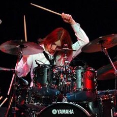 François Laliberté