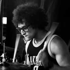 Andrew "Marty" Martino