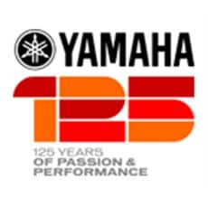 Yamaha Celebrates '125 Years of Passion & Performance' in Grand Style at the 2013 NAMM Show