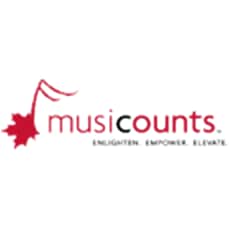 MusiCounts Announces 200K in Grants for Community Music Programs