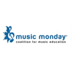 Unite Our Nation Through Song on Music Monday - May 6 2013