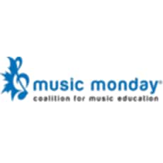 Celebrate the Power of Music Education on Music Monday
