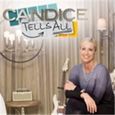 Yamaha Silent and Digital Instruments to be featured on the Season Premiere of Candice Tells All