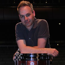 Michael Beauclerc