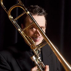 James Lebens