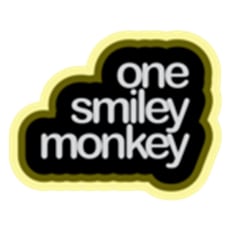 [Yamaha Kids Blog Post] One Smiley Monkey Gives us a November Update