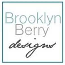 [Yamaha Kids Blog Post] A January Update with Brooklyn Berry