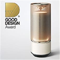 Yamaha Receives Australia's Good Design Award for Relit LSX-70 Portable Lighting/Audio System
