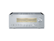 Yamaha A-S3200