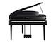 Yamaha Clavinova CLP-765GP