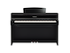 Yamaha Clavinova CLP-775