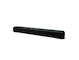 Yamaha SR-C20A C20A Soundbar