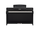 Yamaha Clavinova CLP-745