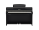 Yamaha Clavinova CLP-775