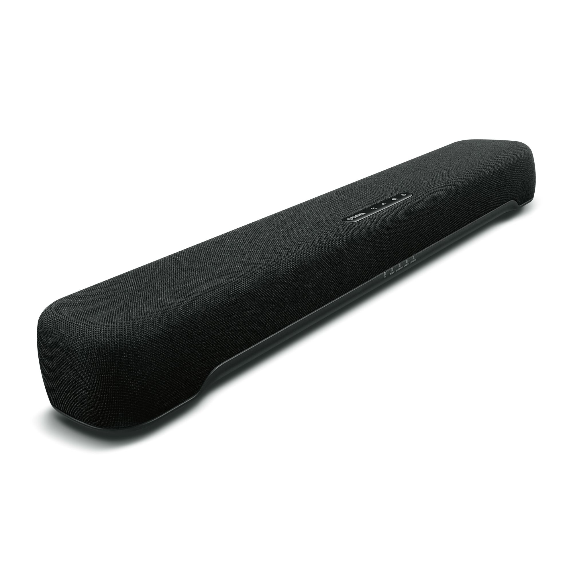 yamaha c20 soundbar