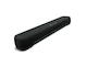 Yamaha SR-C20A C20A Soundbar