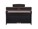 Yamaha Clavinova CLP-775