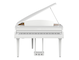 Yamaha Clavinova CLP-795GP