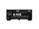 Yamaha RX-A4A A4A AVENTAGE Receiver Amp