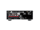 Yamaha RX-V6A V6A Receiver Amp