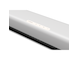 Yamaha SR-C20A C20A Soundbar