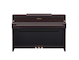 Yamaha Clavinova CLP-775