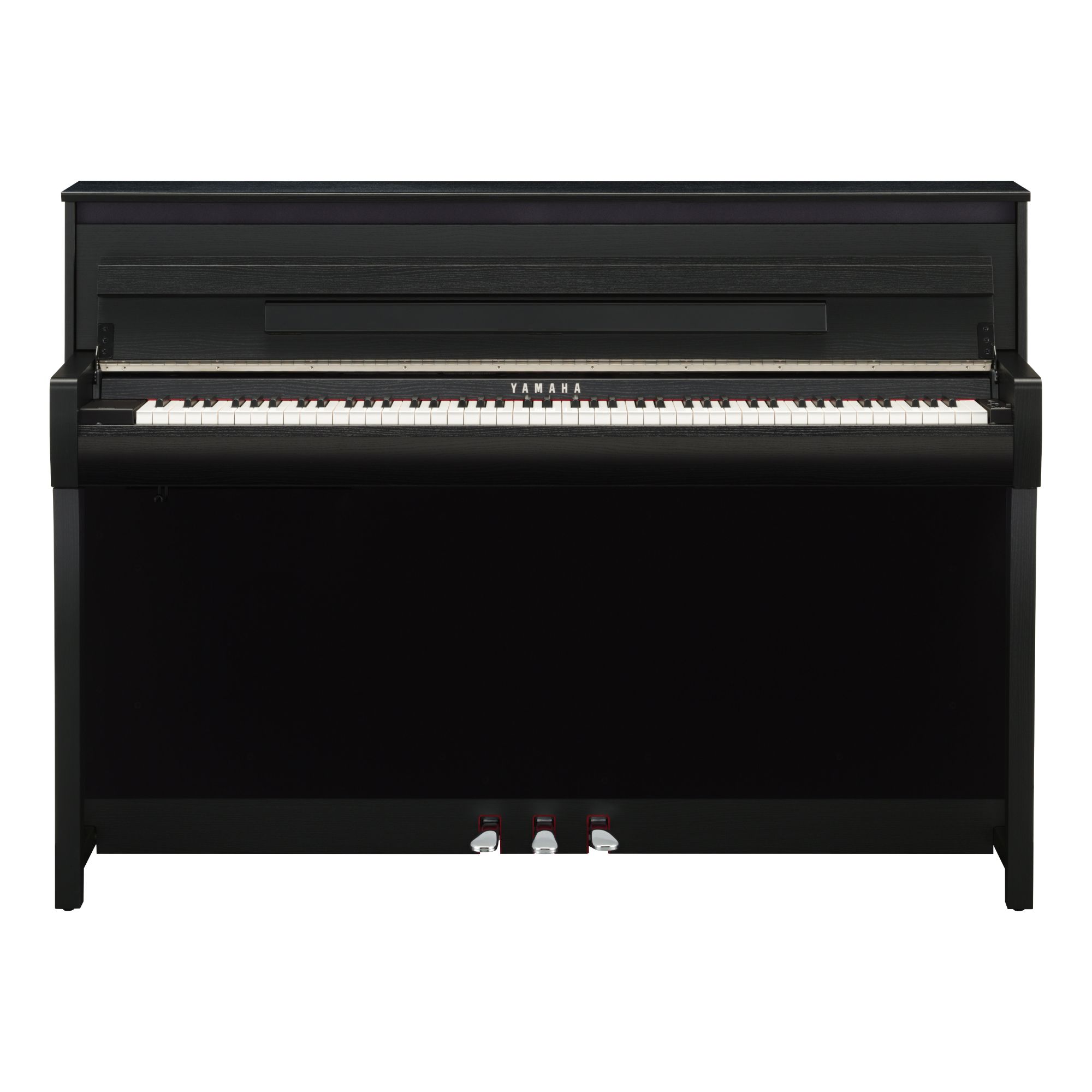 CLP-785 - Overview - Clavinova - Pianos - Musical Instruments