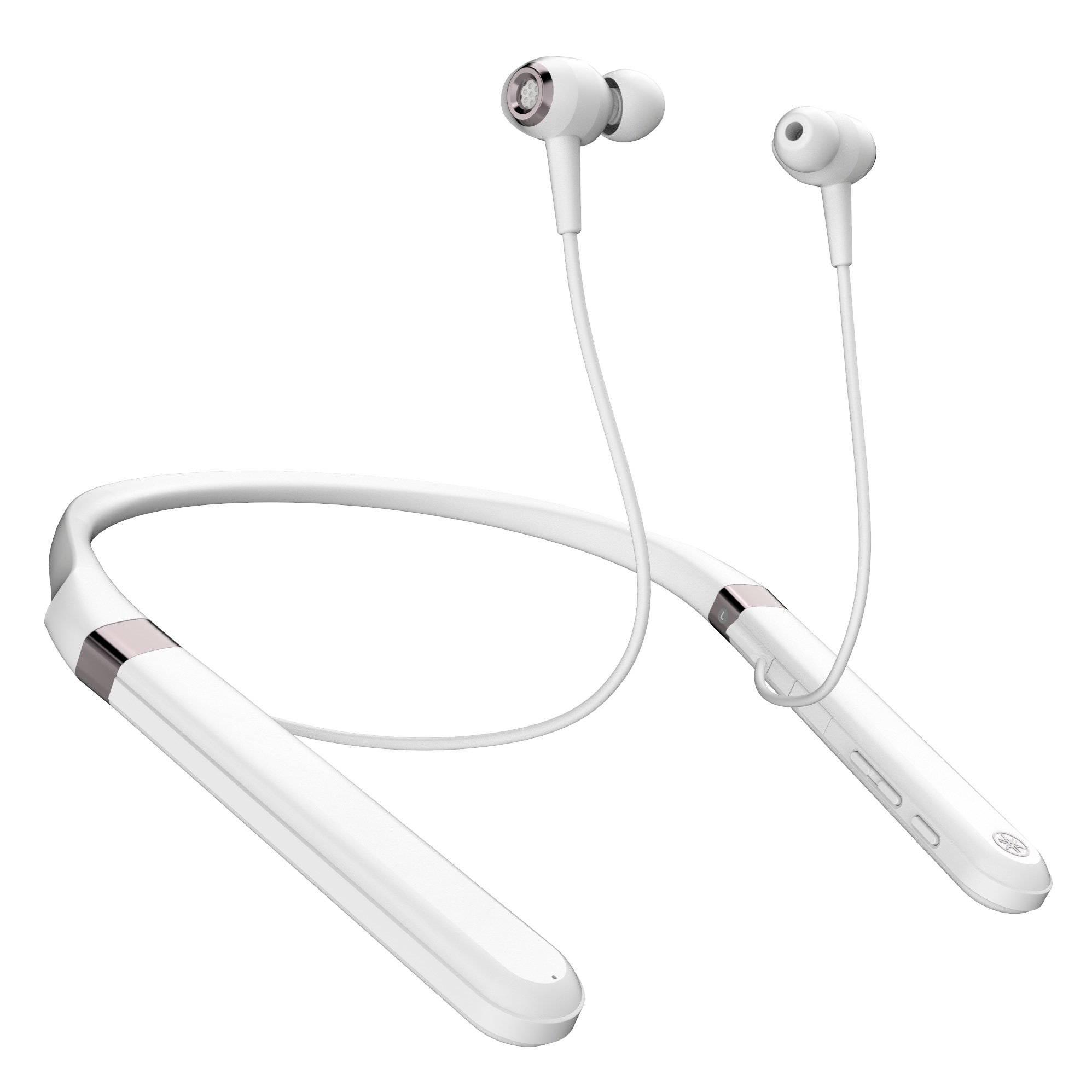 YAMAHAワイヤレスイヤホン EP-E70A EP-E70A - Overview - Headphones & Earphones - Audio & Visual